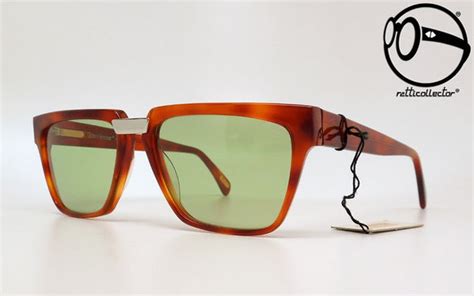 sonnenbrille versace mod 749 col g40|GIANNI VERSACE MOD. V 70 COL.749 GIANNI VERSACE .